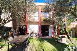  maison aubais 30250