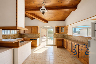  maison aubais 30250