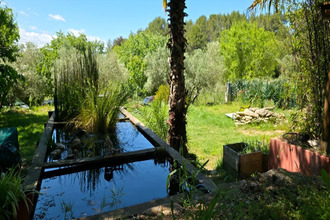  maison aubais 30250