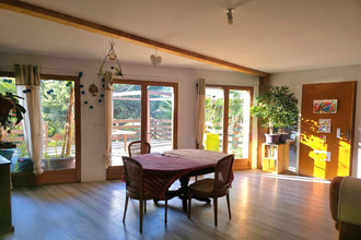  maison aubais 30250