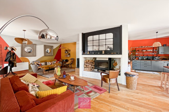  maison aubais 30250