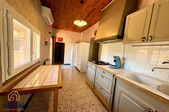  maison aubais 30250