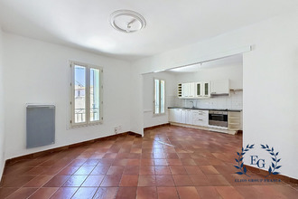  maison aubais 30250