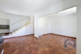  maison aubais 30250