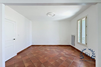 maison aubais 30250