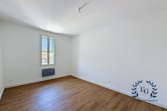  maison aubais 30250