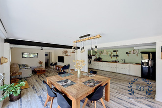  maison aubais 30250