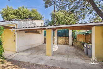  maison aubais 30250