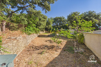  maison aubais 30250
