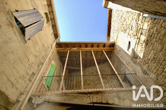  maison aubais 30250