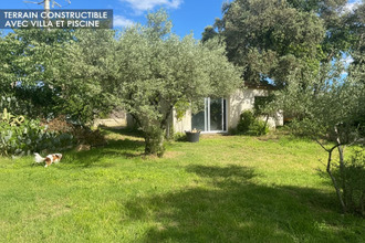  maison aubais 30250