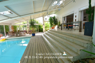  maison aubais 30250
