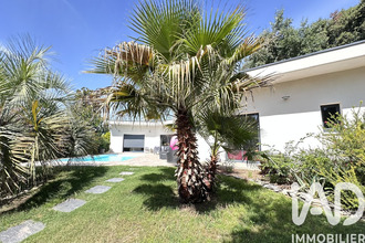  maison aubais 30250