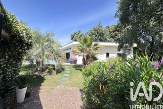  maison aubais 30250