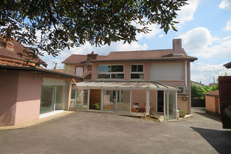  maison aubarede 65350