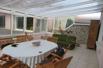  maison aubarede 65350