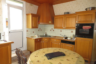  maison aubarede 65350