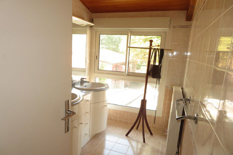  maison aubarede 65350