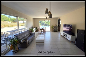  maison aubarede 65350