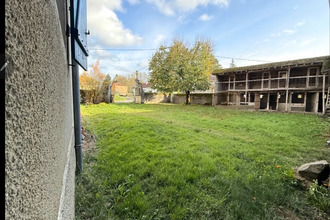  maison aubarede 65350