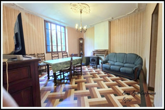  maison aubarede 65350