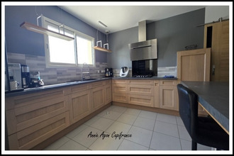  maison aubarede 65350