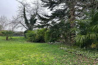  maison aubarede 65350