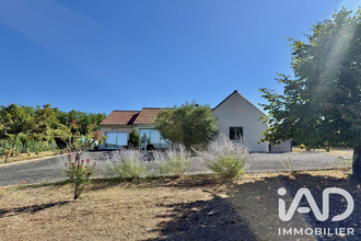  maison aubas 24290