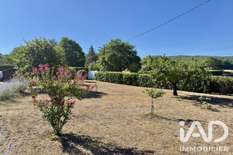  maison aubas 24290