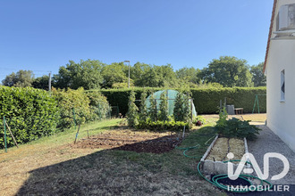  maison aubas 24290