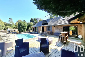  maison aubazines 19190