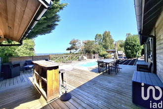  maison aubazines 19190