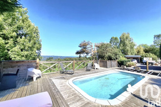  maison aubazines 19190