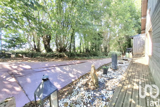  maison aubazines 19190