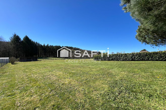  maison aubazines 19190