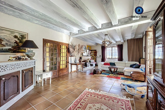  maison aubazines 19190