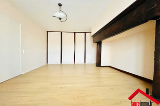  maison aubazines 19190