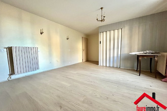  maison aubazines 19190