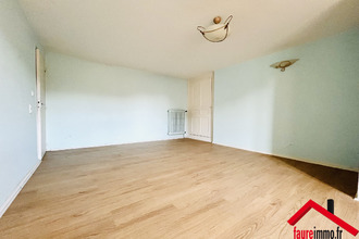  maison aubazines 19190