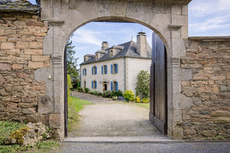  maison aubazines 19190