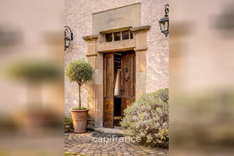  maison aubazines 19190