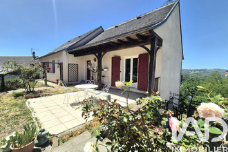  maison aubazines 19190