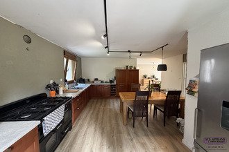  maison aube 57580