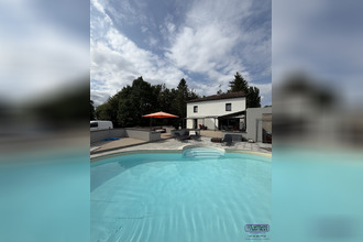  maison aube 57580