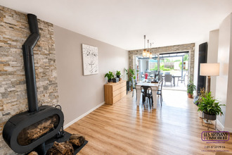  maison aube 57580