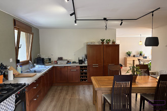  maison aube 57580