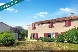  maison aube 57580
