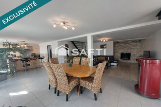  maison aube 57580