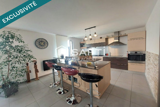  maison aube 57580