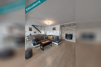  maison aube 57580